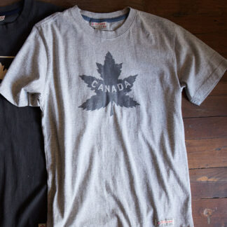 M-SST-CANHER-GY_lifestyle2 M-SST-CANHER-GY_lifestyle2