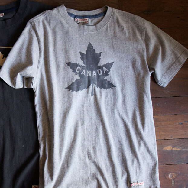 M-SST-CANHER-GY_lifestyle2 M-SST-CANHER-GY_lifestyle2