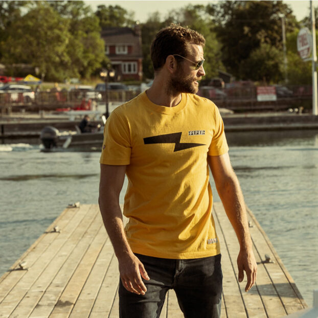 M-SST-PIPER-BY_lifestyle1 M-SST-PIPER-BY_lifestyle1