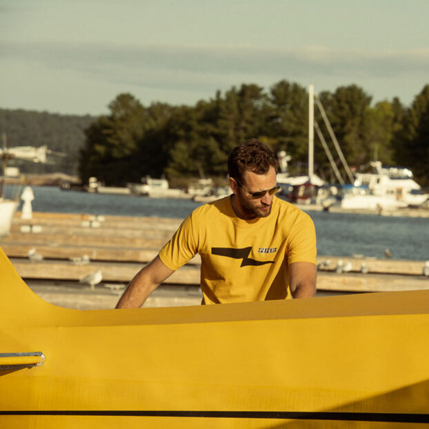 M-SST-PIPER-BY_lifestyle2 M-SST-PIPER-BY_lifestyle2