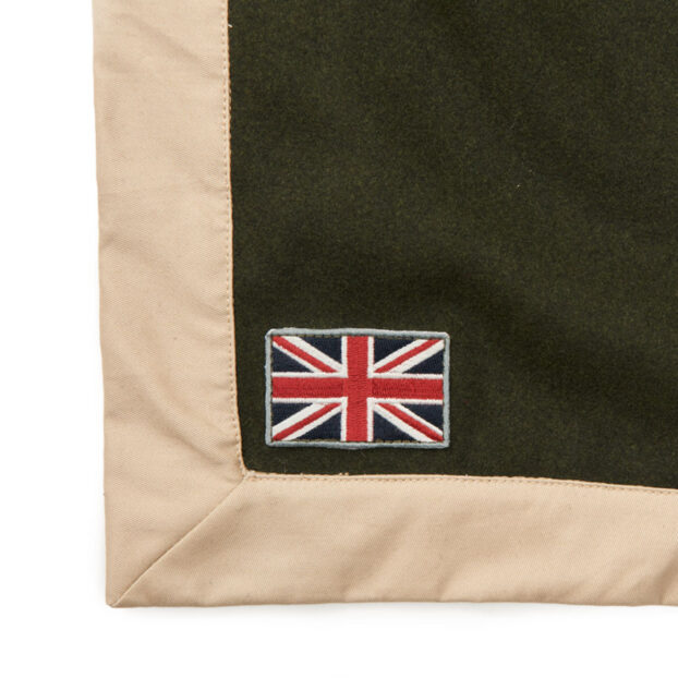 U-BLNK-LRTHROW-OL_detail2 U-BLNK-LRTHROW-OL_detail2