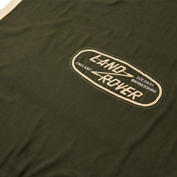 U-BLNK-LRTHROW-OLdetail 1 U-BLNK-LRTHROW-OLdetail 1