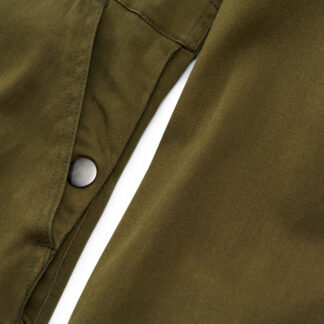 M-CVRALL-LANDROVER_OL_detail1 M-CVRALL-LANDROVER_OL_detail1