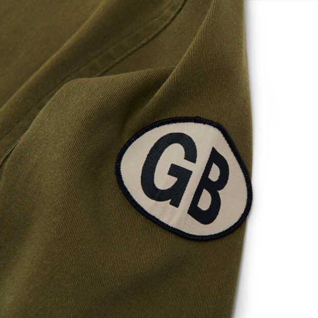 M-CVRALL-LANDROVER-OL_detail2 M-CVRALL-LANDROVER-OL_detail2