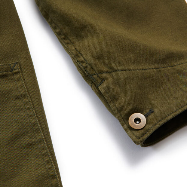 M-CVRALL-LANDROVER-OL_detail3 M-CVRALL-LANDROVER-OL_detail3