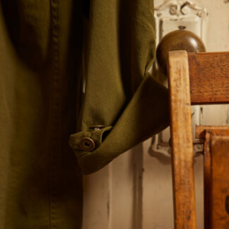 M-JKT-SHOPLR-OL-JLR_lifestyle3 M-JKT-SHOPLR-OL-JLR_lifestyle3