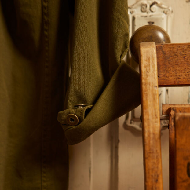 M-JKT-SHOPLR-OL-JLR_lifestyle3 M-JKT-SHOPLR-OL-JLR_lifestyle3