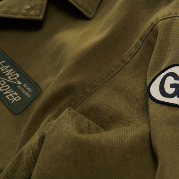 M-JKT-SHOPLR-OL_detail-1 M-JKT-SHOPLR-OL_detail-1