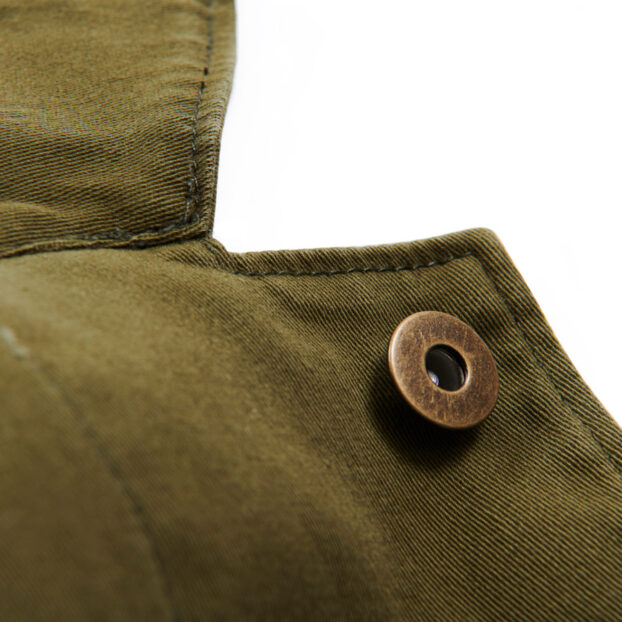 M-JKT-SHOPLR-OL_detail2 M-JKT-SHOPLR-OL_detail2