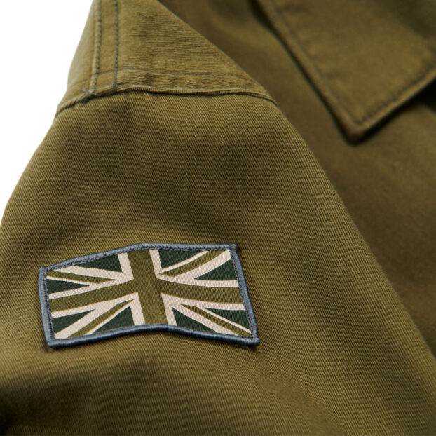 M-JKT-SHOPLR-OL_detail3 M-JKT-SHOPLR-OL_detail3