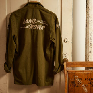 M-JKT-SHOPLR-OL_lifestyle1 M-JKT-SHOPLR-OL_lifestyle1