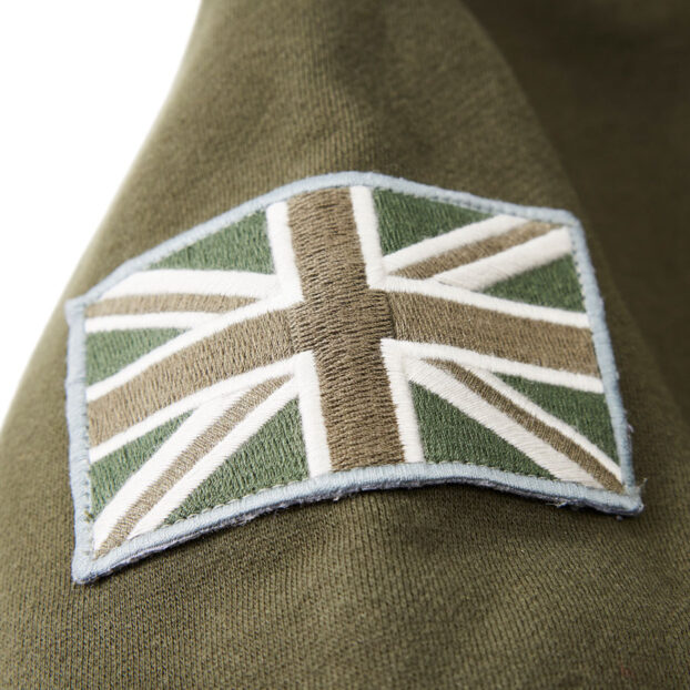 M-SWZ-LRFULLZIP-BG_detail4 M-SWZ-LRFULLZIP-BG_detail4