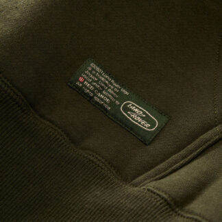 M-SWP-LRHOODIE-BG_detail1 M-SWP-LRHOODIE-BG_detail1