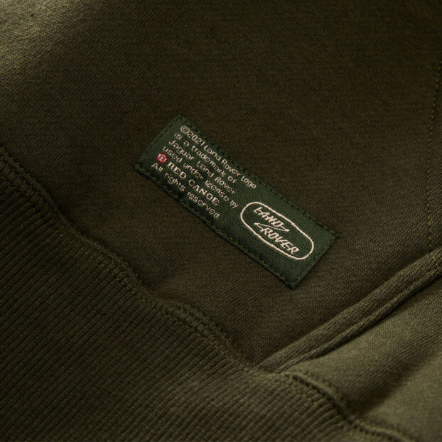 M-SWP-LRHOODIE-BG_detail1 M-SWP-LRHOODIE-BG_detail1