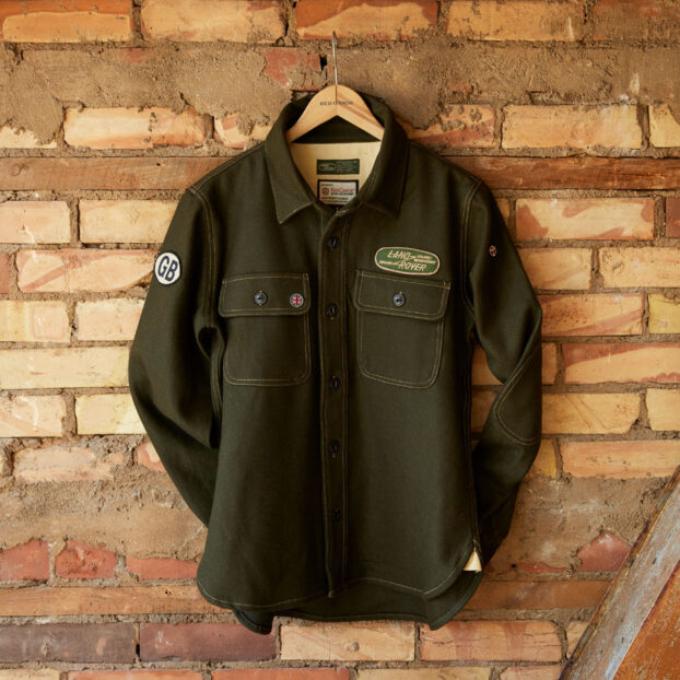 M-LSS-LANDROVERWOOL-KI_lifestyle1 M-LSS-LANDROVERWOOL-KI_lifestyle1