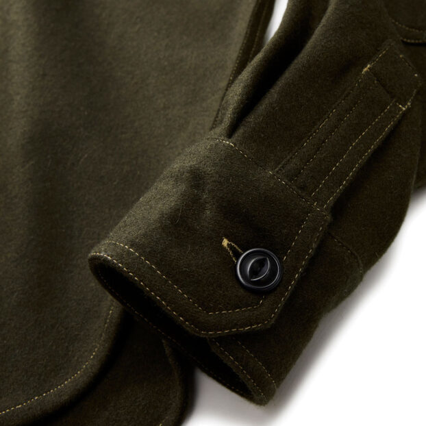 M-LSS-LRWOOL-KH-detail9 M-LSS-LRWOOL-KH-detail9