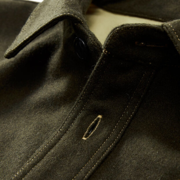 M-LSS-LRWOOL-KH_detail1 M-LSS-LRWOOL-KH_detail1