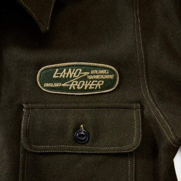 M-LSS-LRWOOL-KH_detail2 M-LSS-LRWOOL-KH_detail2