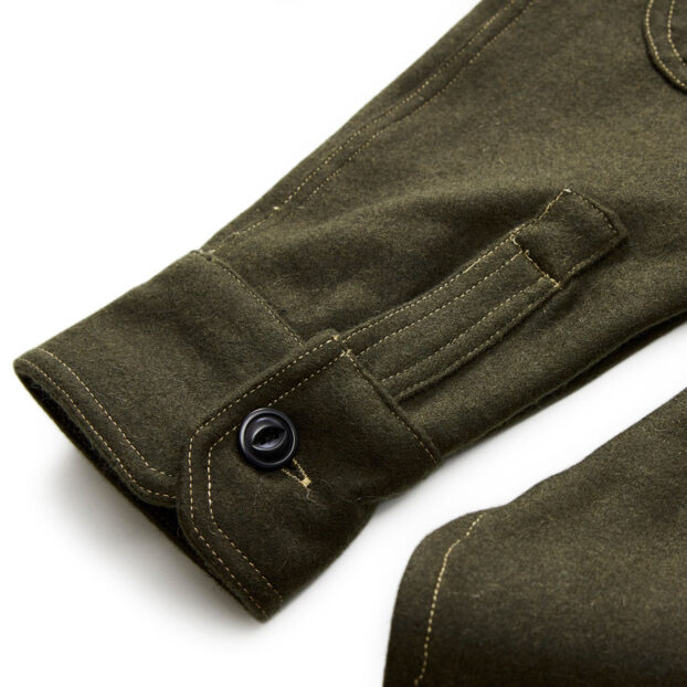 M-LSS-LRWOOL-KH_detail5 M-LSS-LRWOOL-KH_detail5