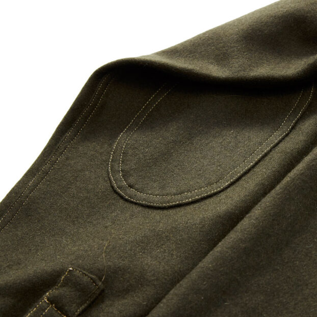 M-LSS-LRWOOL-KH_detail6 M-LSS-LRWOOL-KH_detail6