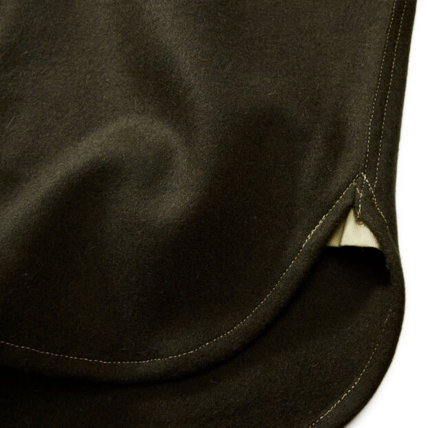 M-LSS-LRWOOL-KH_detail8 M-LSS-LRWOOL-KH_detail8