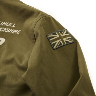 M-JKT-SHOPLR-OL-JLR_detail2 M-JKT-SHOPLR-OL-JLR_detail2