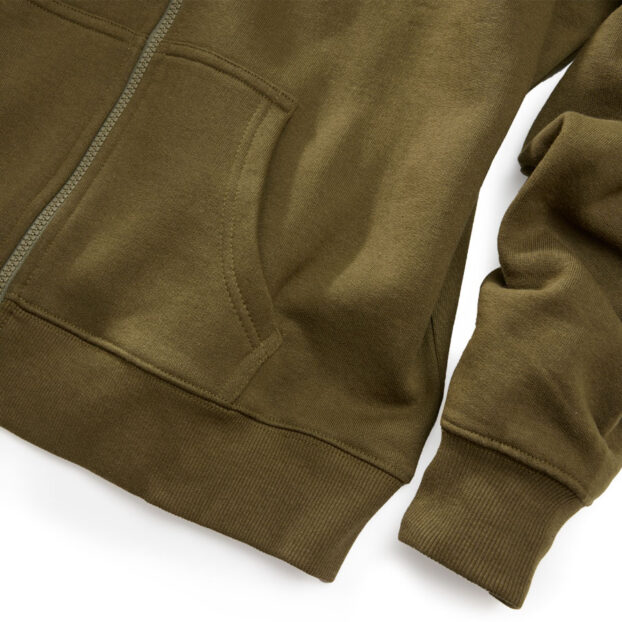 M-SWZ-1867-OR-KI_detail2 M-SWZ-1867-OR-KI_detail2