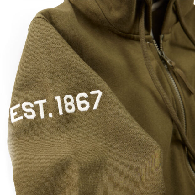 M-SWZ-OR-1867-KI_detail1 M-SWZ-OR-1867-KI_detail1