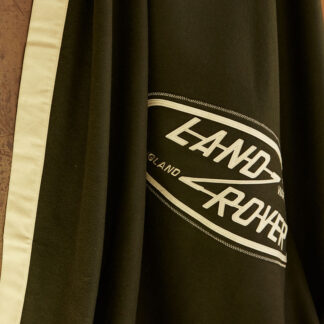 U-BLNK-LANDROVER-KI_lifestyle1 U-BLNK-LANDROVER-KI_lifestyle1