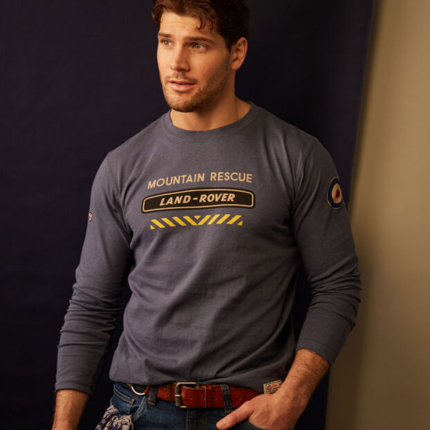 M-LST-MOUNTRES-WB-JLR_lifestyle3 M-LST-MOUNTRES-WB-JLR_lifestyle3