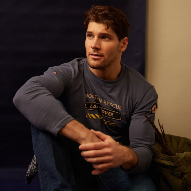 M-LST-MOUNTRES-WB-JLR_lifestyle4 M-LST-MOUNTRES-WB-JLR_lifestyle4