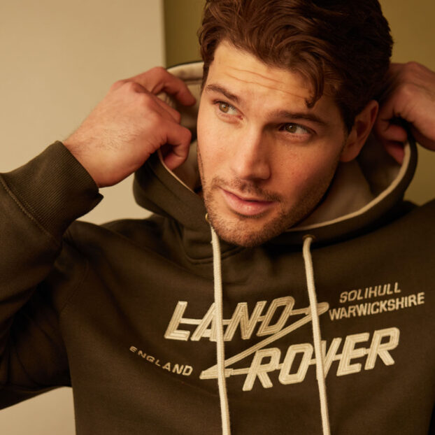 M-SWP-LRHOODY-BG_lifestyle2 M-SWP-LRHOODY-BG_lifestyle2