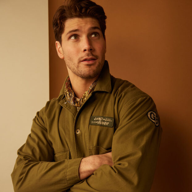 M-JKT-SHOPLR-OL_lifestyle4 M-JKT-SHOPLR-OL_lifestyle4