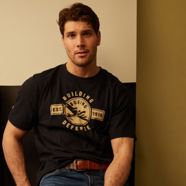 M-SST-BOEINGDEF-BK_lifstyle2 M-SST-BOEINGDEF-BK_lifstyle2