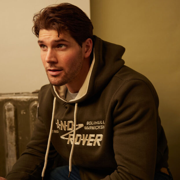 M-SWP-LRHOODY-BG_lifestyle4 M-SWP-LRHOODY-BG_lifestyle4