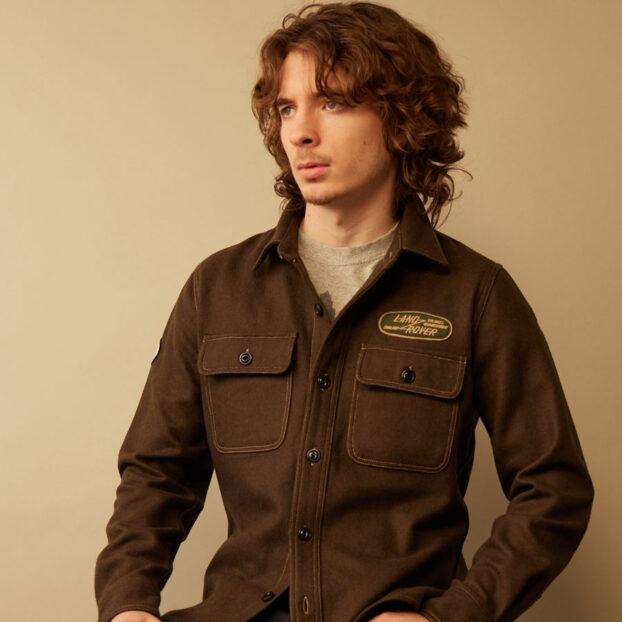 M-LSS-LRWOOL-KI-JLR_lifestyle2 M-LSS-LRWOOL-KI-JLR_lifestyle2