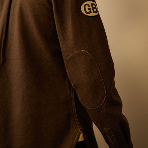 M-LSS-LRWOOL-KI-JLR_lifestyle3 M-LSS-LRWOOL-KI-JLR_lifestyle3