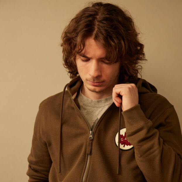 M-SWZ-OR-1867-KI_lifestyle4 M-SWZ-OR-1867-KI_lifestyle4