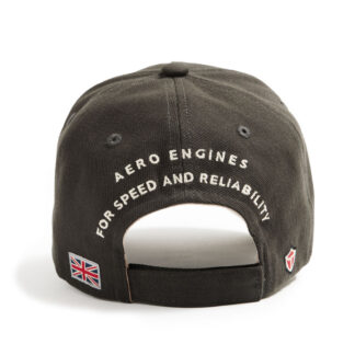 U-CAP-MERLIN-SL_back U-CAP-MERLIN-SL_back