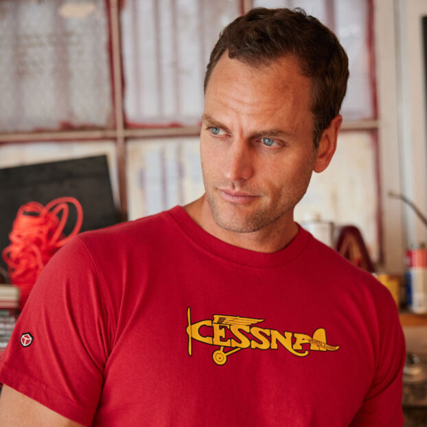 M-SST-CEPL-HR_lifstyle2 M-SST-CEPL-HR_lifstyle2