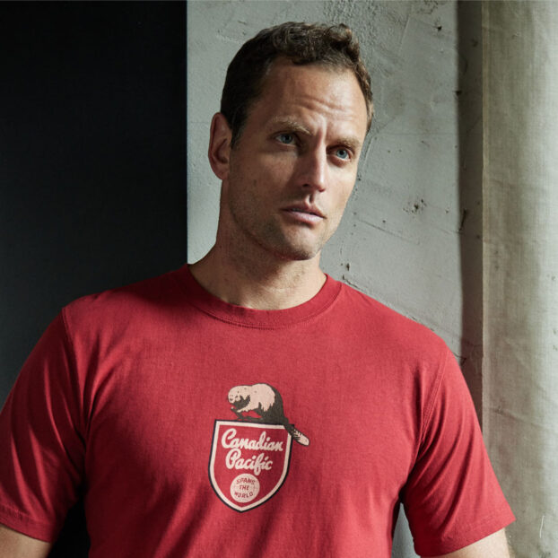 M-SST-CPB-HR_lifestyle1 M-SST-CPB-HR_lifestyle1