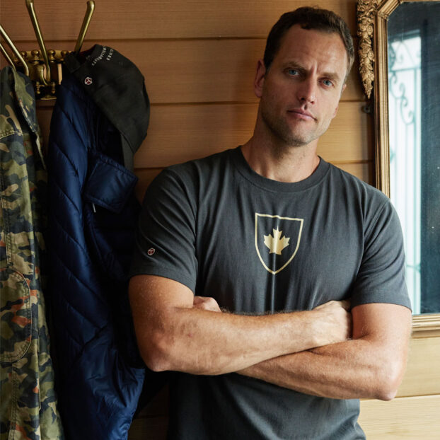 M-SST-CS-SL_lifestyle1 M-SST-CS-SL_lifestyle1