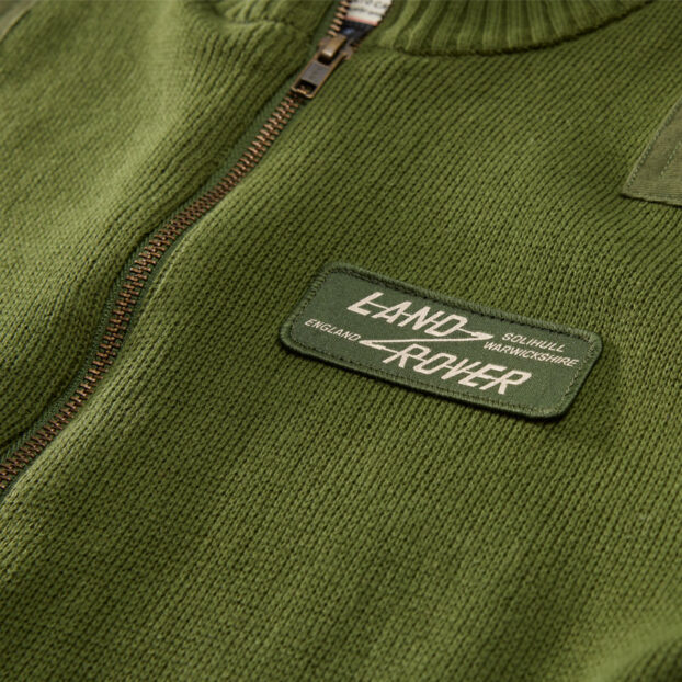 M-SWZ-LRCARDIGAN-OL_detail1 M-SWZ-LRCARDIGAN-OL_detail1