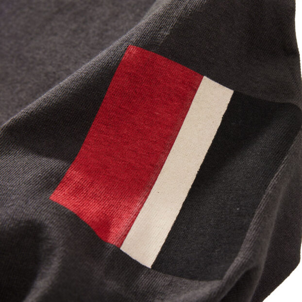 M-LST-COPA-BK_detail1 M-LST-COPA-BK_detail1