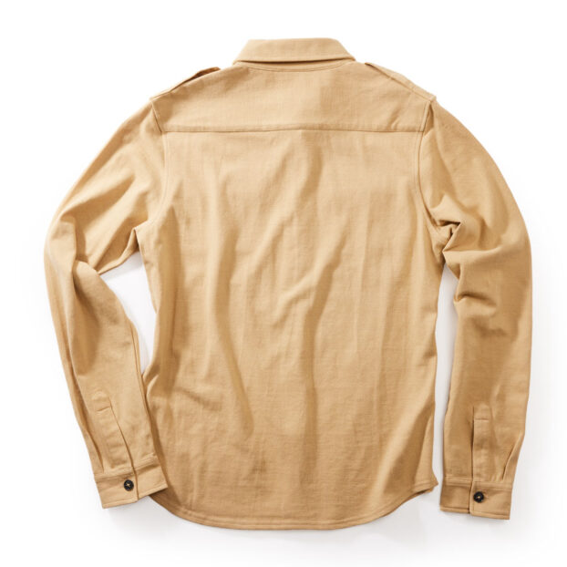 M-LSS-SAFARI-TN_back M-LSS-SAFARI-TN_back