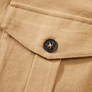 M-LSS-SAFARI-TN_detail1 M-LSS-SAFARI-TN_detail1