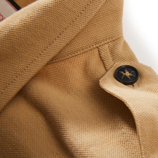 M-LSS-SAFARI-TN_detail2 M-LSS-SAFARI-TN_detail2