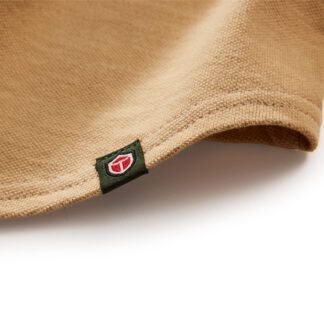 M-LSS-SAFARI-TN_detail4 M-LSS-SAFARI-TN_detail4