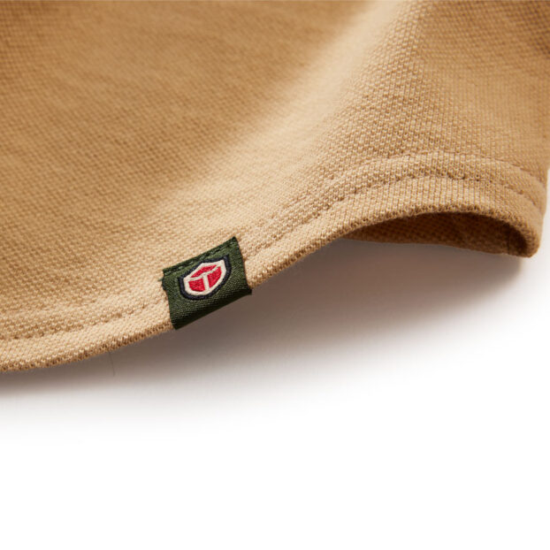 M-LSS-SAFARI-TN_detail4 M-LSS-SAFARI-TN_detail4