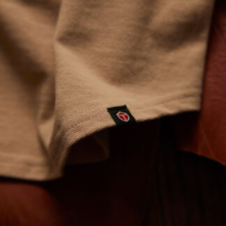 M-LSS-SAFARI-TN_lifestyle2 M-LSS-SAFARI-TN_lifestyle2